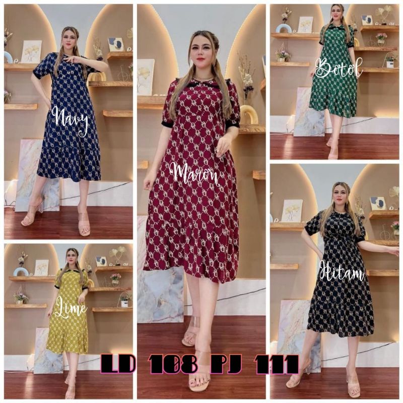 DASTER TERBARU. DASTER TERLARIS. DASTER VIRAL. DASTER BRAND