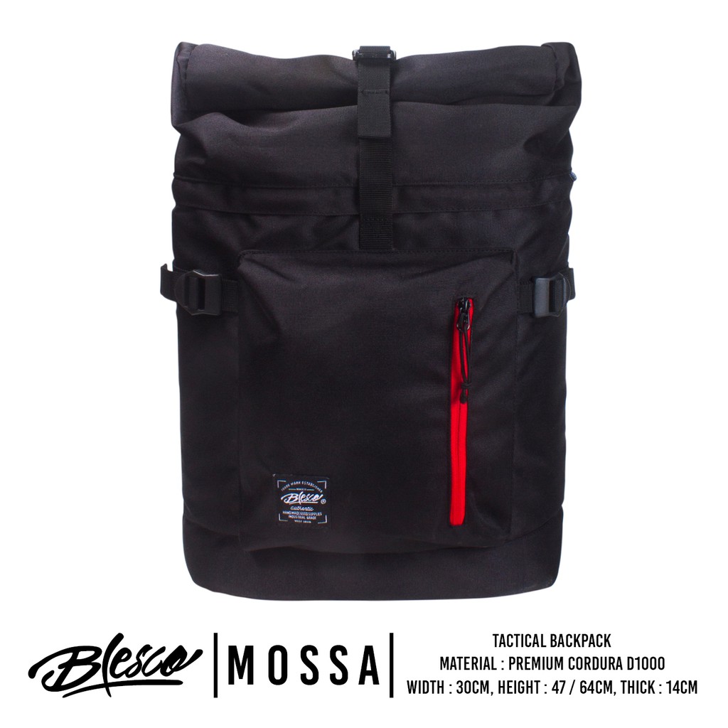 BACKPACK RANSEL/ TAS TRAVEL/ TAS GUNUNG/ TAS KEMPING/ TAS PRAMUKA/ TAS KEREN/ TAS MTMA/ TAS BLESCO