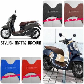 Produk Unggulan Karpet Honda Scoopy New 2022 2022 2023 Produk Unggulan Karpet Honda Scoopy New 2022 2022 2023