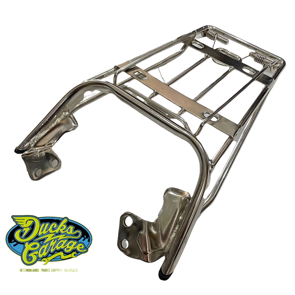 behel belakang jepit honda astrea grand bulus 91-92