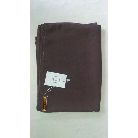 Pashmina 200x75 cm Ceruty Armani-Sparrow