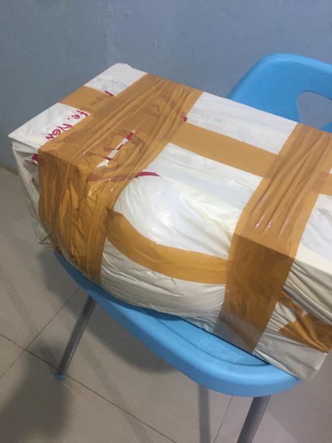 Ready Pisau By Lock N Lock Set Warna Warni Dan Full Black Isi 5set Original Promo Sampe Tgl 12 Agust