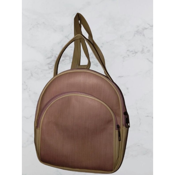 Preloved Tas Gendong Kecil