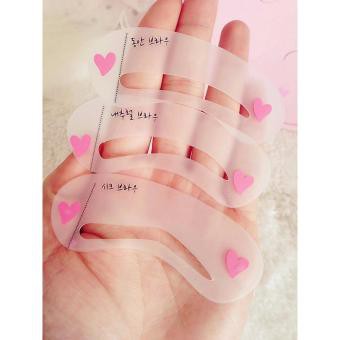 CETAK ALIS / PENCETAK ALIS