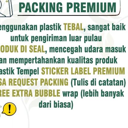 Abate 1gr 1 gr 1KG obat basmi anti jentik nyamuk pembasmi nyamuk 1 KG