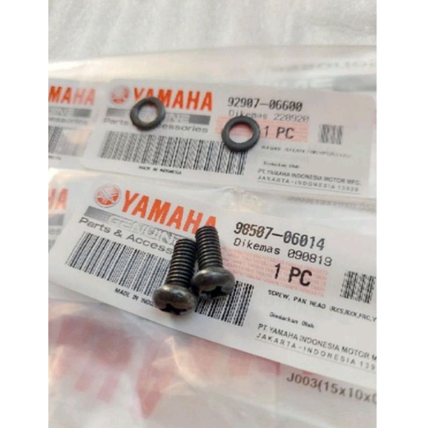 BAUT RING PULSER F1ZR F1Z ORIGINAL