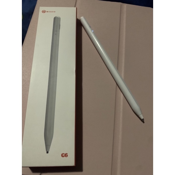 

universal pencil