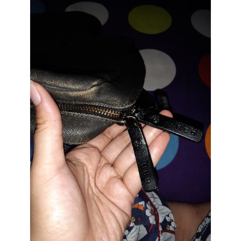 Sale PL Tas Laptop Samsonite Original