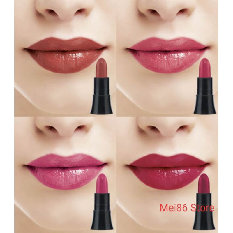 Sophie Martin SBMCL3 Mini Classique Lipstik