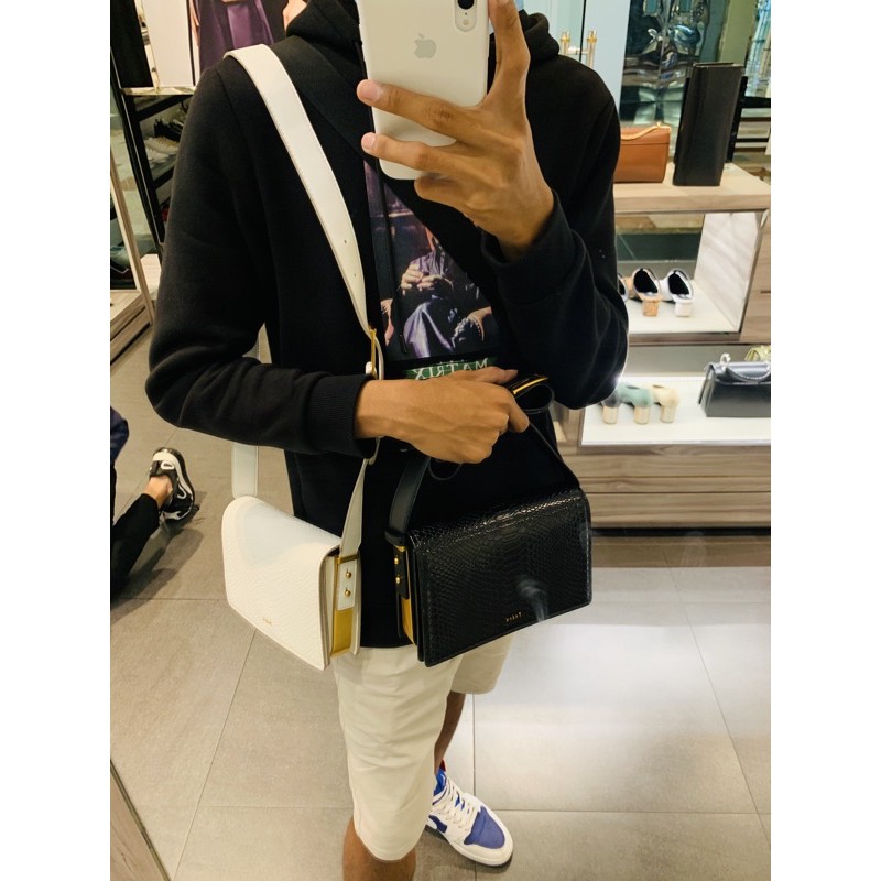 Jastip Pedro Original Store 