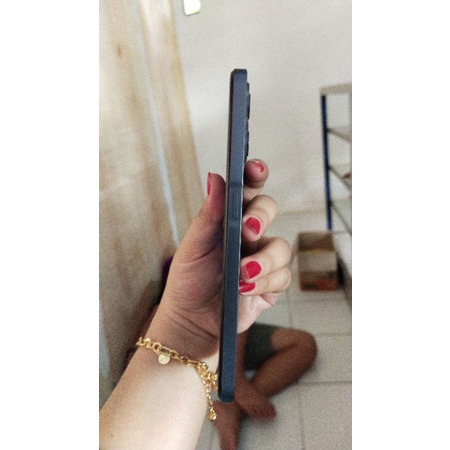 hp realme c35 ram 4/128