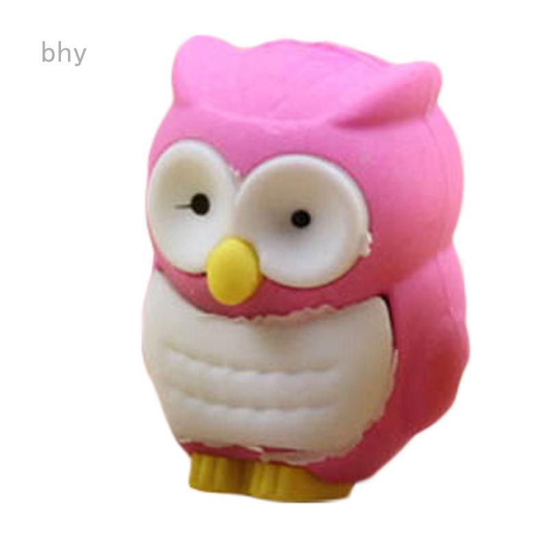 980 Koleksi Gambar Kartun Lucu Hantu Hd Terbaik Gambar Kantun