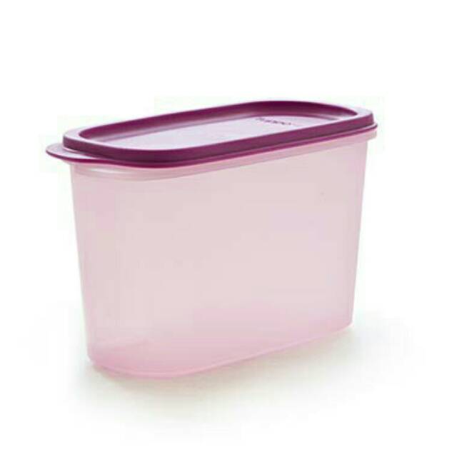 smart saver oval 2