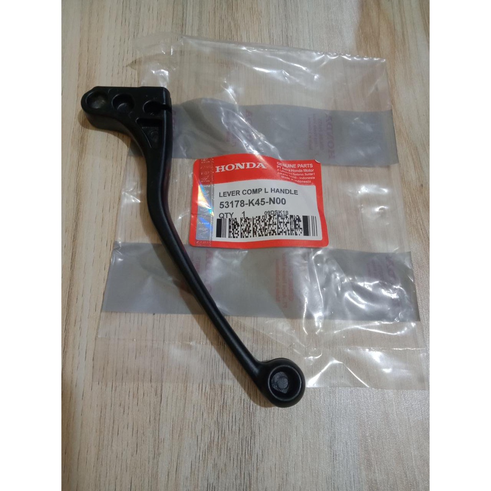 Handle Kiri CBR 150