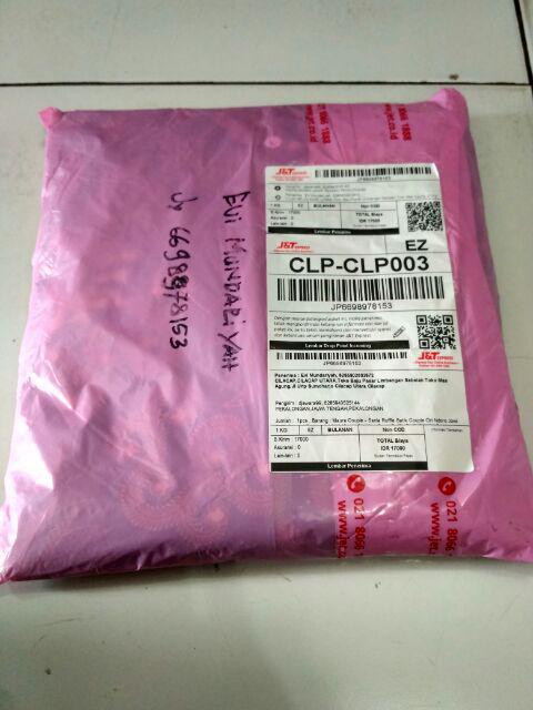 Batik Couple | Batik Couple Modern | Couple Batik | Gamis | Batik Couple Gamis