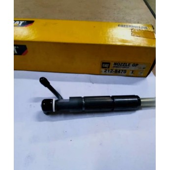 Nozzle Injector CAT 320C 320D 212-8470 212 8470