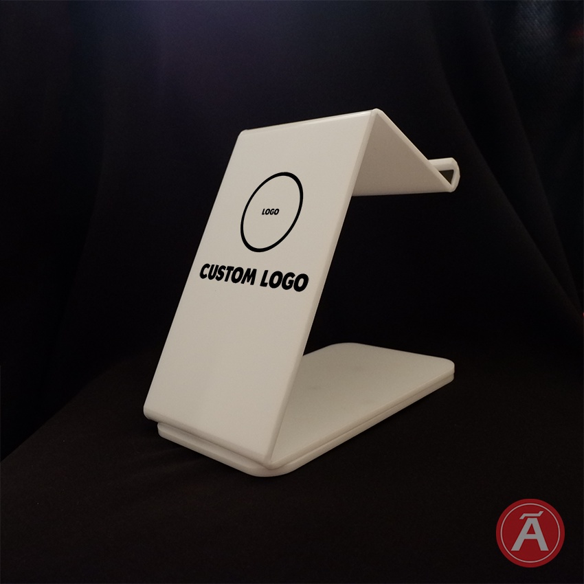 

STAND TABLET KASIR