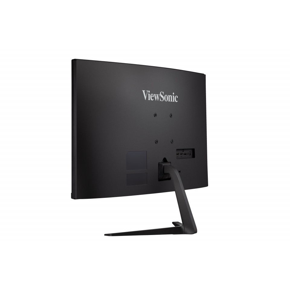 MONITOR GAMING VIEWSONIC VX2718-PC-MHD 27” 165Hz 1500R Curved