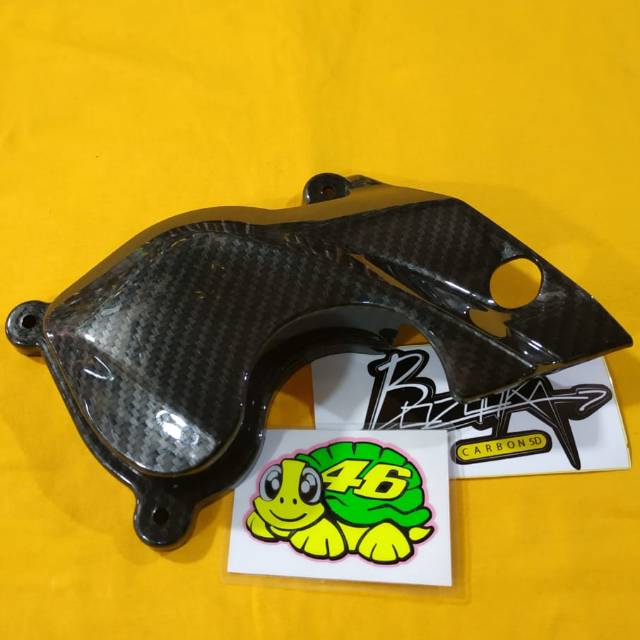 Duck air mio m3 soul gt125 fino125 x ride 125 karbon