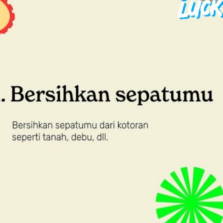 Lagi Tren.. Sepatu Ardiles / Sepatu spider COURTNEY / Sepatu Slip-On / Sepatu Kasual / Sepatu Pria /