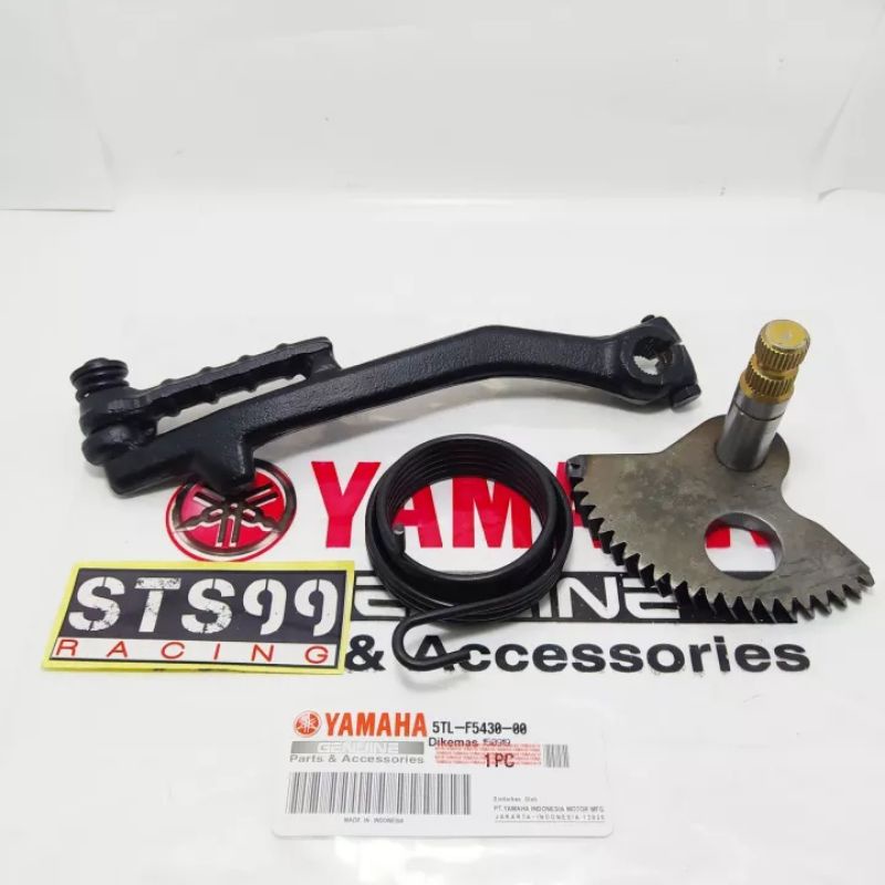 selahan mio karbu as selah per engkolan mio soul karbu fino karbu engkolan mio sporty mio smile set