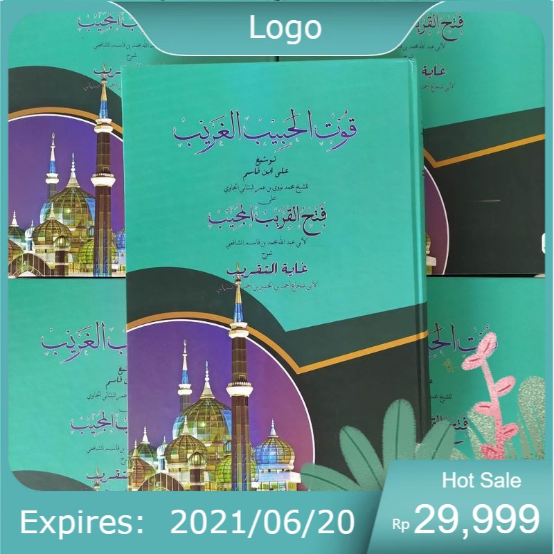 tausyeh assalam Lirboyo