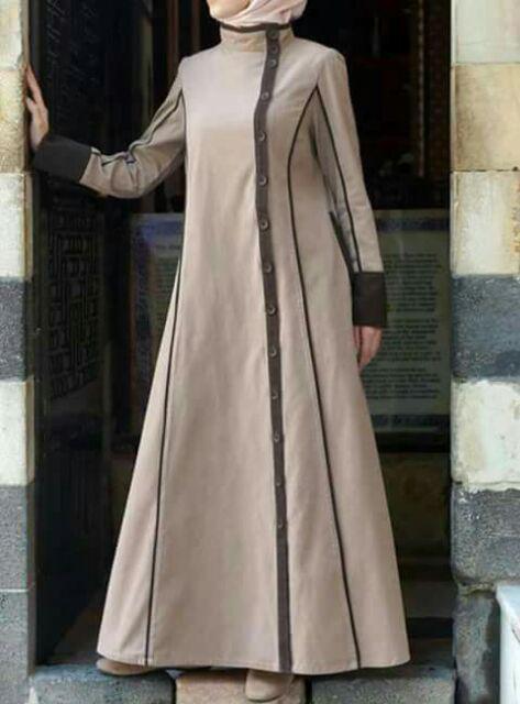 Kemejabatikpanjang/kemejabatik/bajupria