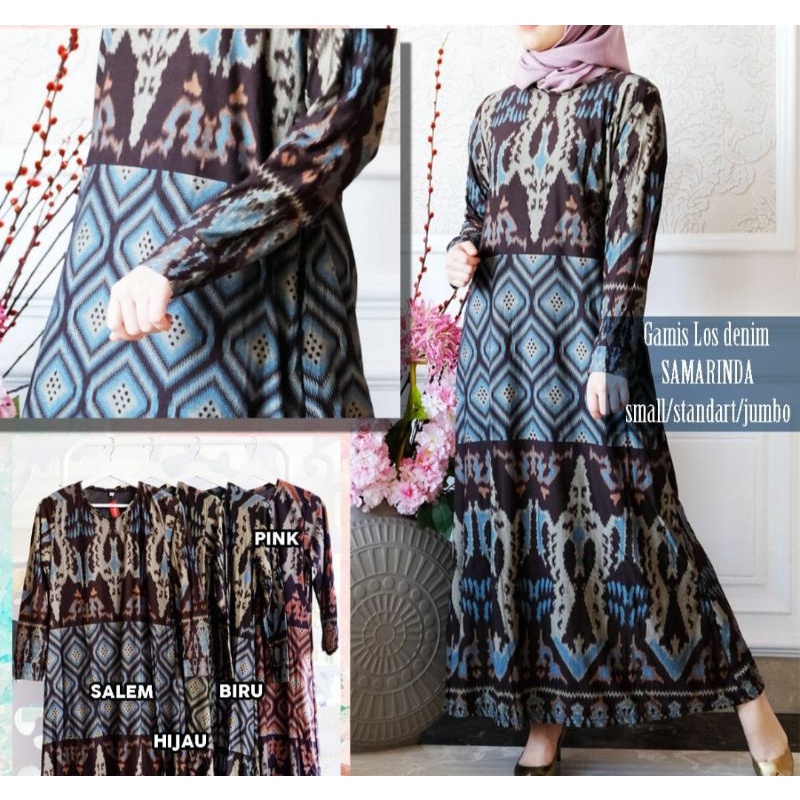 Link 165.000,,   ,,,,,,,,,,,,
