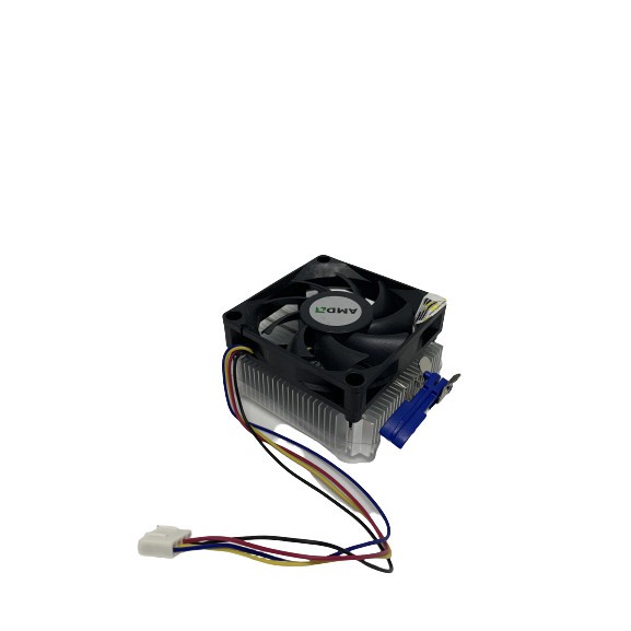FAN PROCESSOR AMD KIPAS PROCESSOR ORI am2/am3/fm1/fm2