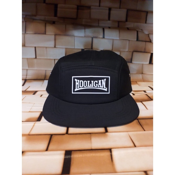 topi 5 panel topi arek malang topi casual topi keren topi sanpback topi jaring topi bandung