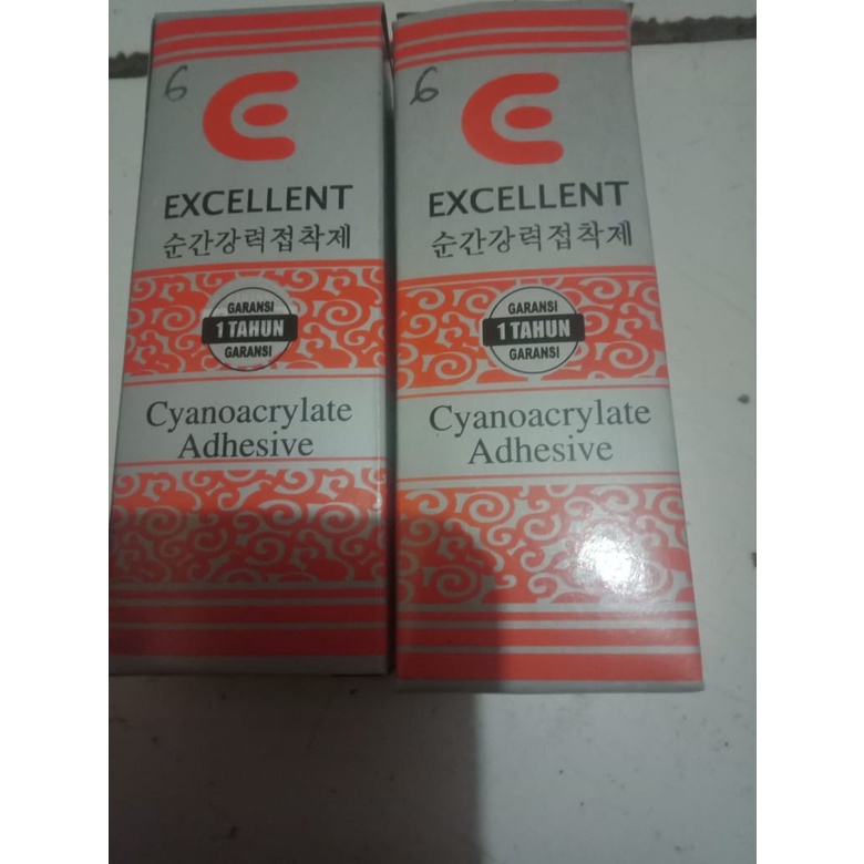 

lemkoreaexcellent4pcs