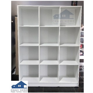 Rak buku rak susun lemari buku rak serbaguna rak berkas Rak buku rak susun lemari buku rak serbaguna rak berkas
