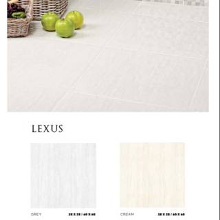  Keramik  60x60  Glossy Platinum 8 Motif  Marmer  Series 