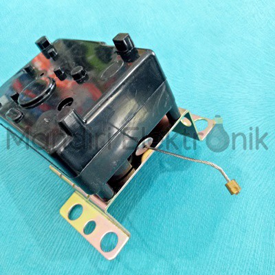 Motor Drain Mesin Cuci Multi - Motor Drain Mesin Cuci Universal