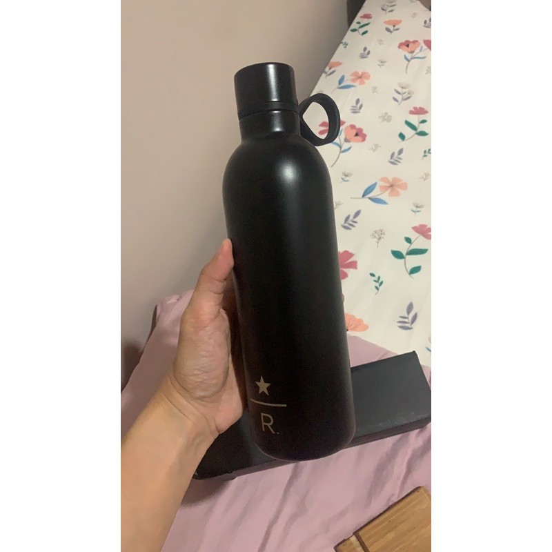 

starbucks Tumbler Reserve