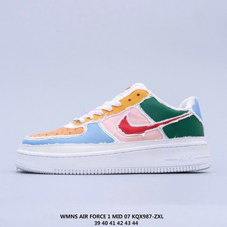 air force 1 low 39