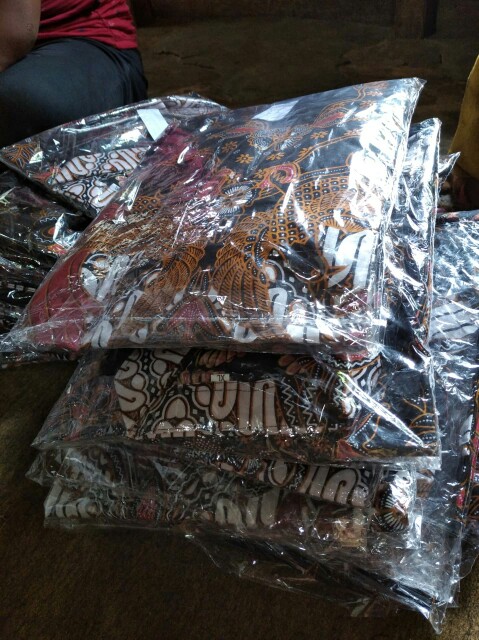 Batik Jumbo Big Size Jumbo Xxl Xxxl 3l 4l 5l Murah Batik Jumbo Couple m,l,xl,xxl,xxxl,xxxxl,xxxxxl