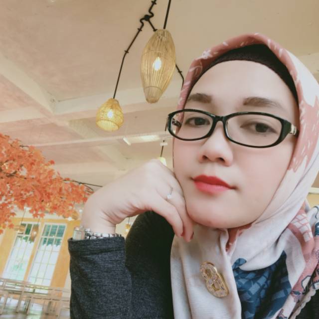 dina_monalisa