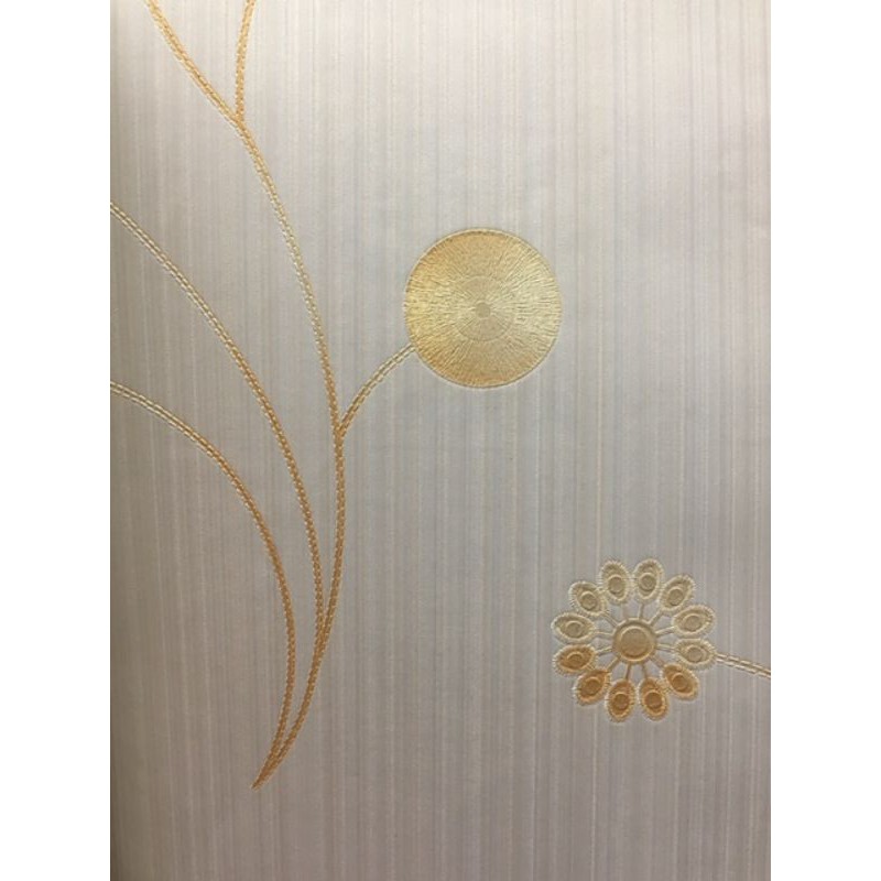 wallpaper dinding wallpaper kuning wallpaper kamar wallpaper surabaya murah