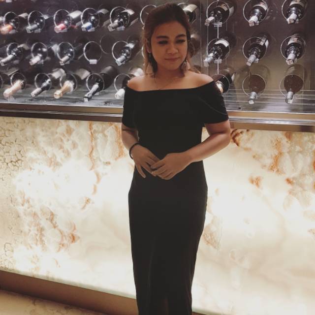 sarisa29