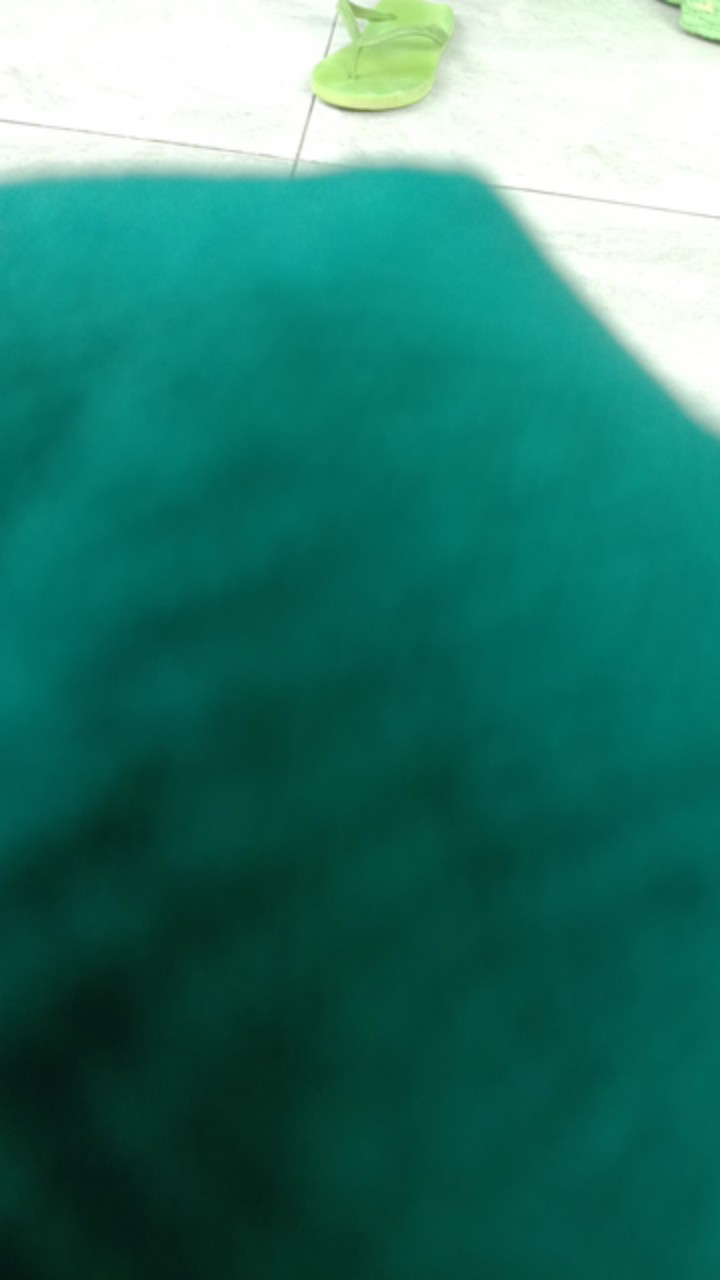 Supra Steamer 28 Susun 2 | Langseng Panci Kukusan Tumpuk Stainless