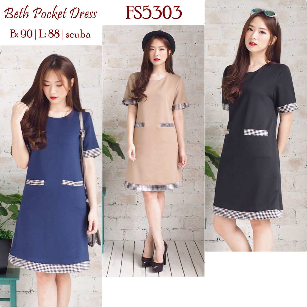 

FS5303