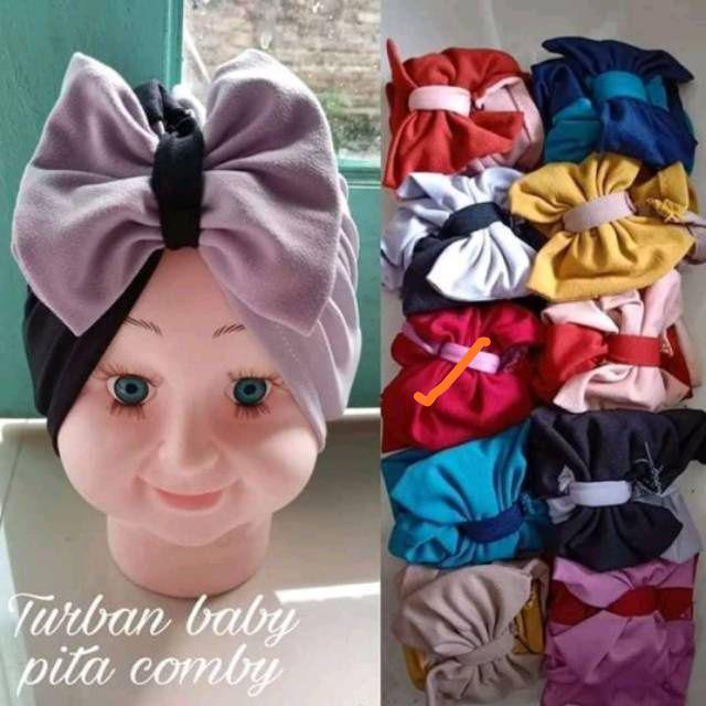 Batik Hrb 026 Kemeja Batik Ipnu- Ippnu Nasional Size M L Xl