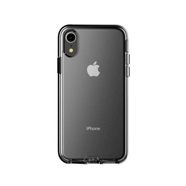 Mous Clarity Original Case for Iphone XR