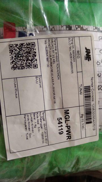 Batik Couple Gamis Couple Kebaya Couple Batik Sarimbit Srg356