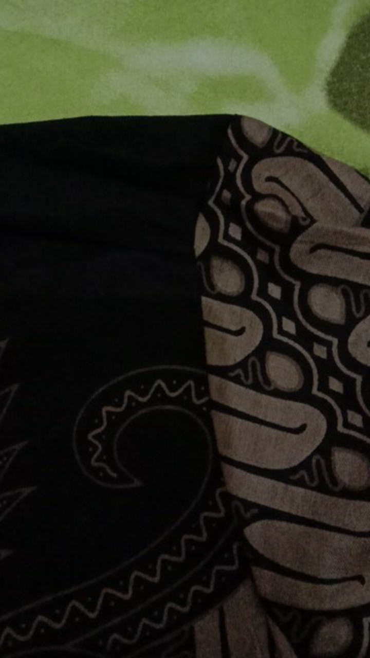 Batik Jumbo Big Size Jumbo M,l,xl,xxl,3xl,4xl,5xl,6xl,7xl,8xl,9xl,10xl Batik Jumbo Admacollection