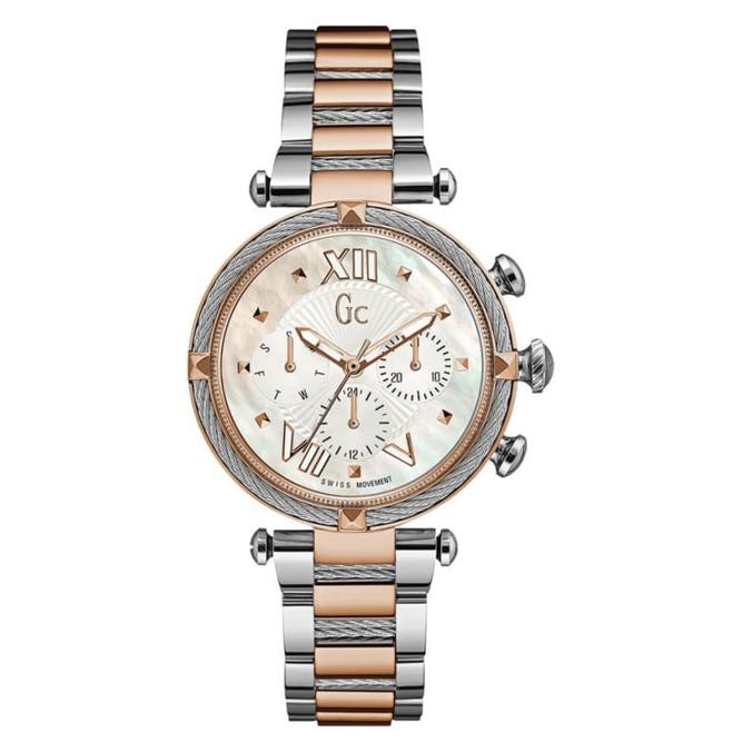 Guess Collection Y16002L1 L5894