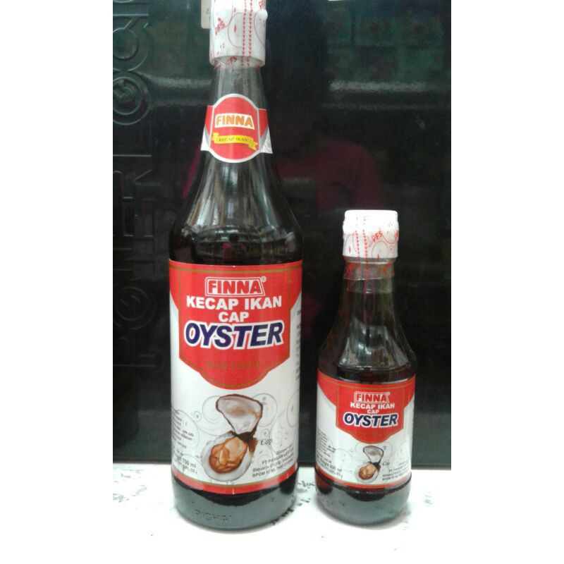 

kecap ikan cap oyster 200ml_700ml