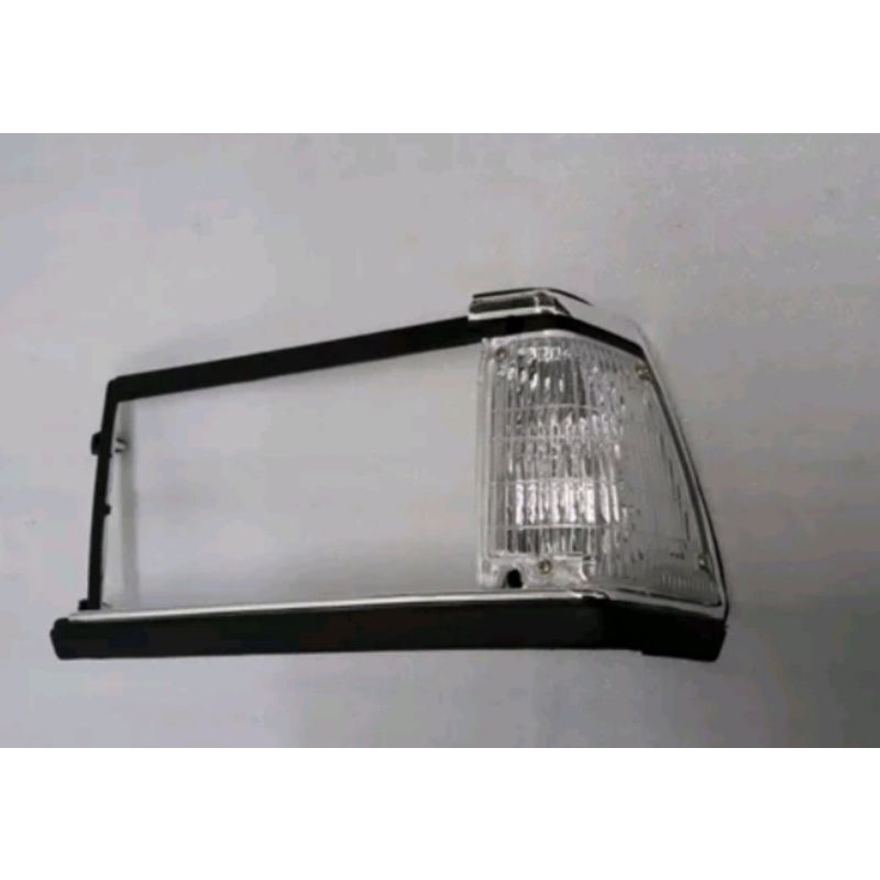 DX 82 DX 83 DX82 DX83 KE75 RING LAMPU