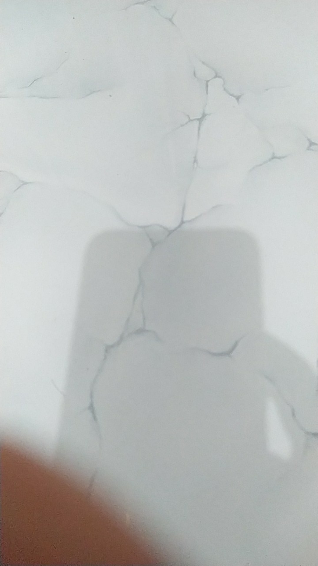 Shaft Stainless 10mm Per Cm Aisi Sus 304 Smooth Rod Linear Rail